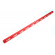 Bazár Tubo in silicone dritto a 51mm (2"), prezzo per 50cm DANNEGGIATO | race-shop.it