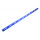 Bazár Tubo in silicone dritto a 51mm (2"), prezzo per 50cm DANNEGGIATO | race-shop.it