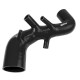 Kit per modelli specifici RACES Performance silicone intercooler hose kit for Audi TT 1.8T Quattro (8N) 98-05 | race-shop.it