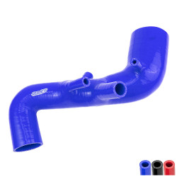 RACES Performance silicone intercooler hose kit for Audi TT 1.8T Quattro (8N) 98-05