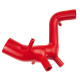 Kit per modelli specifici RACES Performance silicone intercooler hose kit for Seat Leon 1.8T 20V (1M) 99-06 | race-shop.it