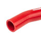 Tubi in silicone per radiatore - kit RACES Kit di tubi flessibili in silicone per raffreddamento motore per VW Golf Plus 1.4 TSI (5M) 07-14 | race-shop.it