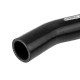 Tubi in silicone per radiatore - kit RACES Kit di tubi flessibili in silicone per raffreddamento motore per BMW E46 M3 S54 00-06 | race-shop.it