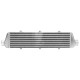 Intercooler standard Intercooler FMIC universal550 x 140 x 65 mm in/out 63mm | race-shop.it