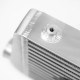 Intercooler standard Intercooler FMIC universal550 x 140 x 65 mm in/out 63mm | race-shop.it