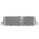 Intercooler standard Intercooler FMIC universal 550 x 180 x 65 mm in/out 57mm | race-shop.it