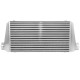 Intercooler standard Intercooler FMIC universale 600 x 300 x 100mm | race-shop.it