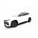 Body kit e accessori visivi MAXTON DESIGN diffusori minigonne per Hyundai Tucson N-Line Mk4 Facelift | race-shop.it