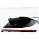 Body kit e accessori visivi Spoiler Cap 3D Hyundai Tucson N-Line Mk4 Facelift | race-shop.it