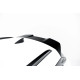 Body kit e accessori visivi Spoiler Cap 3D Hyundai Tucson N-Line Mk4 Facelift | race-shop.it