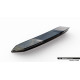 Body kit e accessori visivi Spoiler Cap 3D Hyundai Tucson N-Line Mk4 Facelift | race-shop.it
