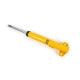 Ammortizzatori sportivi MTS TECHNIK ammortizzatore sportivo anteriore per Mercedes-Benz 124 Convertible A124 04/92 - 06/93 | race-shop.it