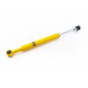 Ammortizzatori sportivi MTS TECHNIK ammortizzatore sportivo posteriore per Mercedes-Benz C-CLASS W203 05/00 - 02/07 | race-shop.it