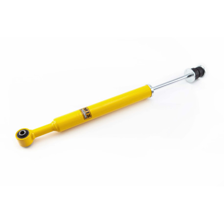 Ammortizzatori sportivi MTS TECHNIK ammortizzatore sportivo posteriore per Mercedes-Benz C-CLASS W203 05/00 - 02/07 | race-shop.it