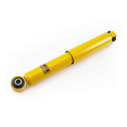 MTS TECHNIK ammortizzatore sportivo posteriore per Opel VECTRA C Estate Z02 10/03 - 01/09