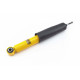 Ammortizzatori sportivi MTS TECHNIK ammortizzatore sportivo posteriore per Saab 9-3 Convertible YS3F 08/03 - 02/15 | race-shop.it