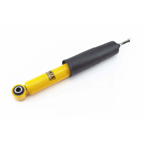 Ammortizzatori sportivi MTS TECHNIK ammortizzatore sportivo posteriore per Saab 9-3 Convertible YS3F 08/03 - 02/15 | race-shop.it