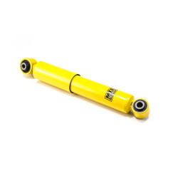 MTS TECHNIK ammortizzatore sportivo posteriore per Opel ASTRA H A04 01/04 - 05/14