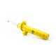 Ammortizzatori sportivi MTS TECHNIK ammortizzatore sportivo anteriore per BMW 3 F30, F80 11/11 - 10/18 | race-shop.it