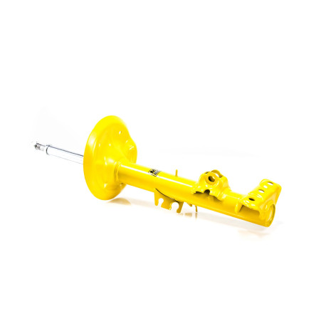 MTS Technik MTS TECHNIK front sport shock absorber for BMW Z3 Roadster E36 10/95 - 01/03 | race-shop.it