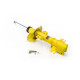 Ammortizzatori sportivi MTS TECHNIK ammortizzatore sportivo anteriore per Opel VECTRA C Estate Z02 10/03 - 01/09 | race-shop.it