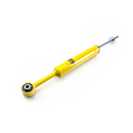 MTS Technik MTS TECHNIK rear sport shock absorber for Dodge Charger 7 - 09/10 - | race-shop.it