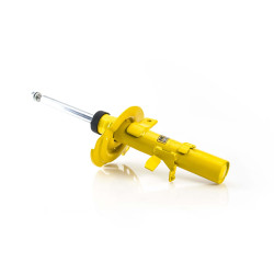 MTS TECHNIK ammortizzatore sportivo anteriore per Ford FOCUS III Turnier - 08/14 -