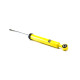 Ammortizzatori sportivi MTS TECHNIK ammortizzatore sportivo posteriore per Suzuki SWIFT IV FZ, NZ 10/10 - | race-shop.it