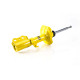 Ammortizzatori sportivi MTS TECHNIK ammortizzatore sportivo anteriore per Toyota COROLLA Saloon _E12_ 10/01 - 03/08 | race-shop.it