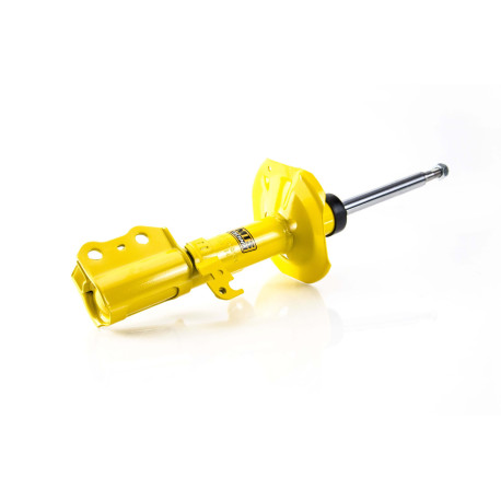 Ammortizzatori sportivi MTS TECHNIK ammortizzatore sportivo anteriore per Toyota COROLLA Saloon _E12_ 10/01 - 03/08 | race-shop.it