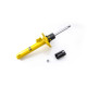 Ammortizzatori sportivi MTS TECHNIK ammortizzatore sportivo anteriore per VW PASSAT B8 Variant 3G5, CB5 08/14 - | race-shop.it