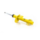 Ammortizzatori sportivi MTS TECHNIK ammortizzatore sportivo anteriore per VW POLO V 6R1, 6C1 03/09 - | race-shop.it