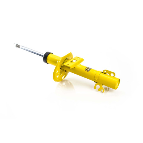 Ammortizzatori sportivi MTS TECHNIK ammortizzatore sportivo anteriore per VW POLO V 6R1, 6C1 03/09 - | race-shop.it