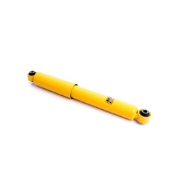 MTS TECHNIK ammortizzatore sportivo posteriore per VW TRANSPORTER T3 Platform/Chassis 24_ 05/79 - 07/92