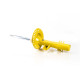 Ammortizzatori sportivi MTS TECHNIK ammortizzatore sportivo anteriore per VW TRANSPORTER T5 Bus 7HB, 7HJ, 7EB, 7EJ 04/03 - 08/15 | race-shop.it