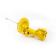 Ammortizzatori sportivi MTS TECHNIK ammortizzatore sportivo anteriore per VW TRANSPORTER T6 / CARAVELLE T6 Bus SGB, SGJ, SHB, SHJ 04/15 - | race-shop.it