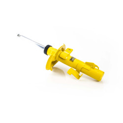 MTS TECHNIK ammortizzatore sportivo anteriore per Volvo C30 533 10/06 - 12/13