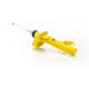 Ammortizzatori sportivi MTS TECHNIK ammortizzatore sportivo anteriore per Volvo C70 II Convertible 542 03/06 - 06/13 | race-shop.it