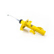 Ammortizzatori sportivi MTS TECHNIK ammortizzatore sportivo anteriore per Volvo C70 II Convertible 542 03/06 - 06/13 | race-shop.it