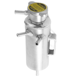 Serbatoio dell`acqua 0,5l