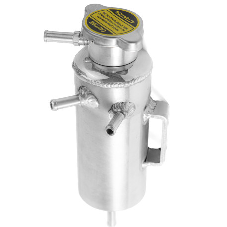 Serbatoi acqua Serbatoio dell`acqua 0,5l | race-shop.it