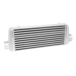 Intercooler FMIC univerzál 450x175x65