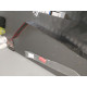 Bazár RACES Bumper guard MATT RENAULT TRAFIC 2001-2014 (Large) DANNEGGIATO | race-shop.it