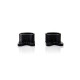 Piastre di campanatura (Camber) MTS supporti superiori in poliuretano (posteriore) per BMW 3 Touring (F31) 07/12 - 06/19 | race-shop.it