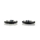 Piastre di campanatura (Camber) MTS Piastre camber/caster regolabile (anteriori) per Mini MINI CLUBMAN (F54) 11/14 - 06/19 | race-shop.it