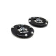 Piastre di campanatura (Camber) MTS Piastre camber/caster regolabile (anteriori) per Mini MINI CLUBMAN (F54) 11/14 - 06/19 | race-shop.it