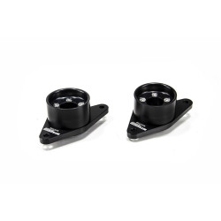 MTS Piastre camber/caster regolabile (anteriori) per BMW 3 (G20/G80/G28) 11/18 -