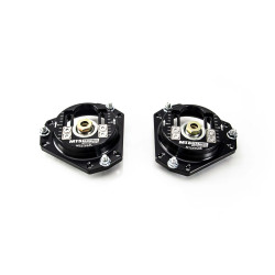 MTS Piastre camber/caster regolabile (anteriori) per Toyota GT 86 Coupe (ZN6) 03/12 -