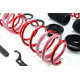 Sospensione regolabile in altezza - Coilovers MTS molle regolabili per Audi A3 Limousine (8Y) 04/20 - | race-shop.it