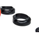 Sospensione regolabile in altezza - Coilovers MTS molle regolabili per Audi A3 Limousine (8Y) 04/20 - | race-shop.it